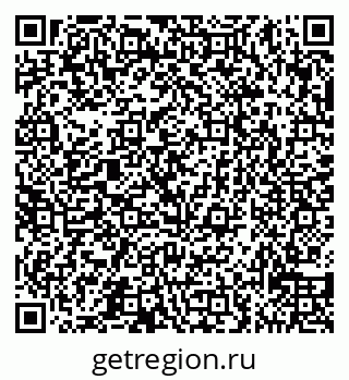 79065538277
