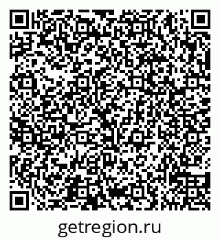 79065538278