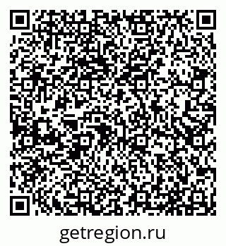 79065538280