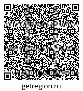 79065538281