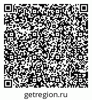79065538282