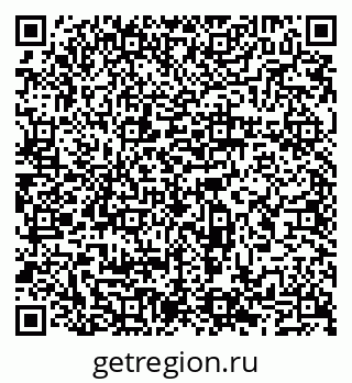 79065538283
