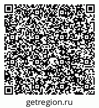 79065538284