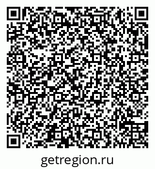 79065538286