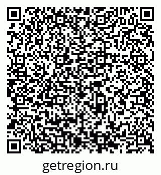 79065538288