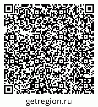 79065538289