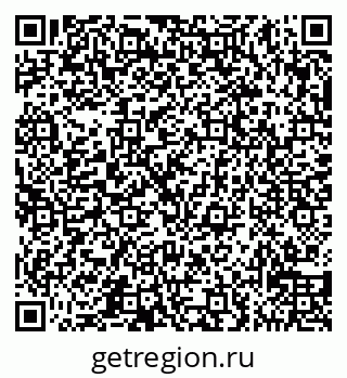 79065538290