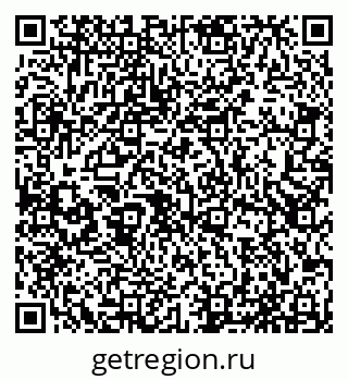 79065538291