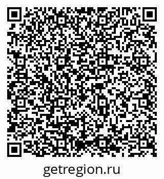 79065538292