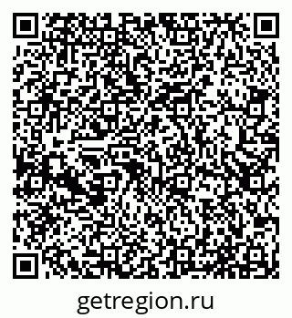 79065538293