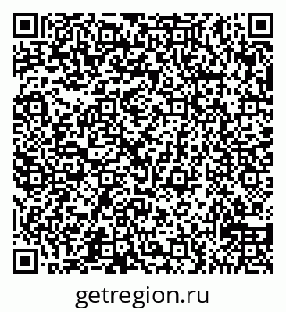 79065538294