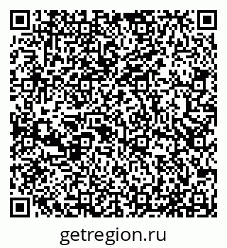 79065538297