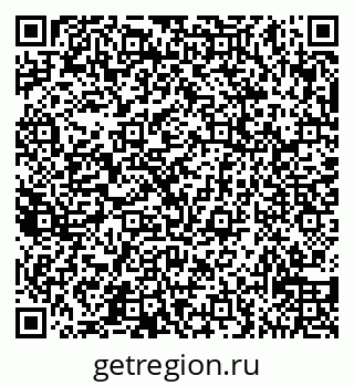 79065538298