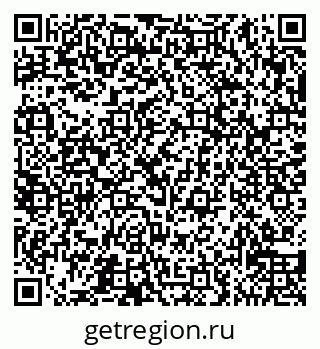 79065538299