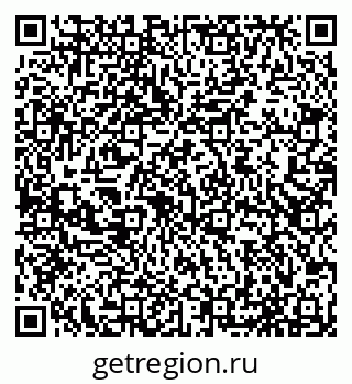 79065538304