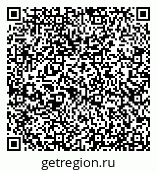 79065538306