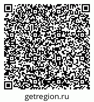 79065538310