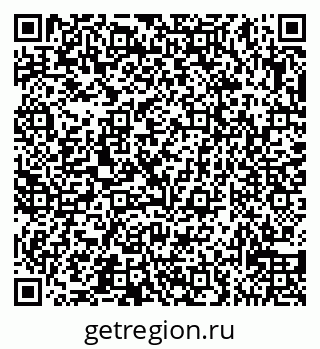 79065538311