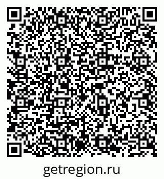 79065538312