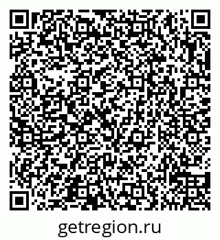 79065538313