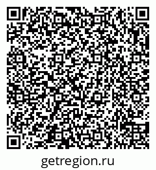 79065538315