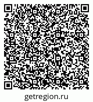 79065538316