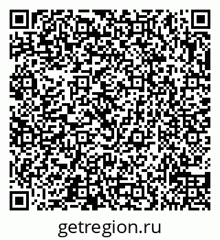79065538317