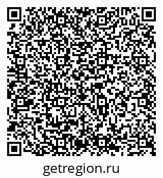 79065538318