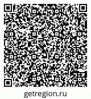 79065538319