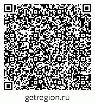79065538320