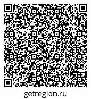 79065538321