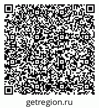 79065538323