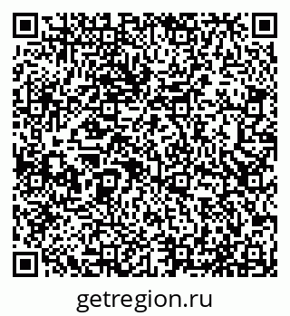 79065538325