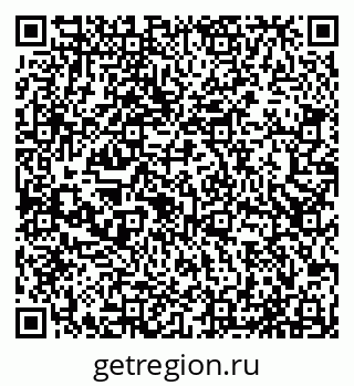 79065538327
