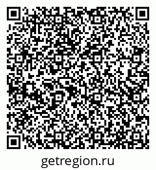 79065538328