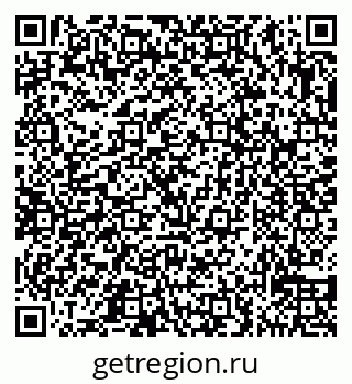 79065538329