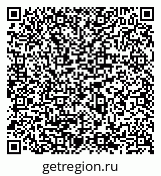 79065538330