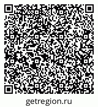 79065538331