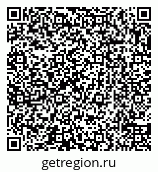 79065538332