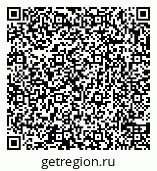 79065538333