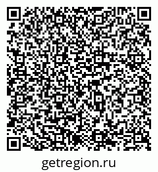 79065538334