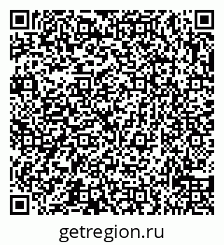 79065538335