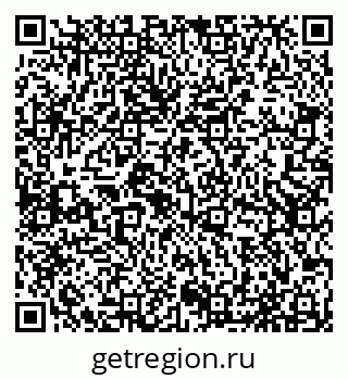 79065538336