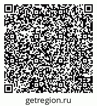 79065538337