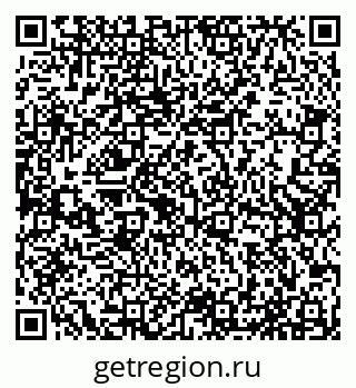 79065538338