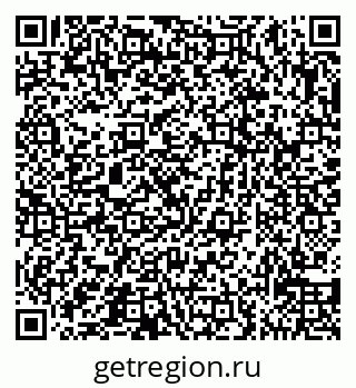 79065538339