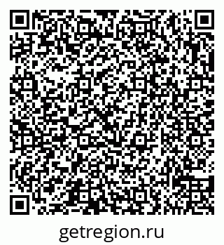 79065538341