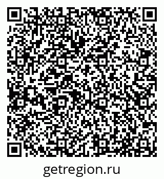 79065538342