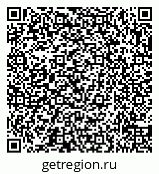 79065538344