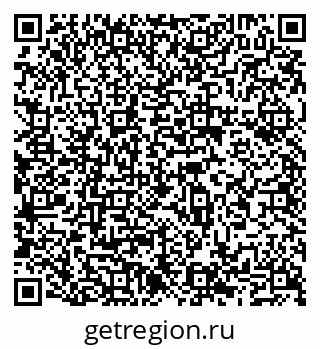 79065538346